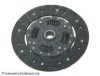 BLUE PRINT ADH23136 Clutch Disc